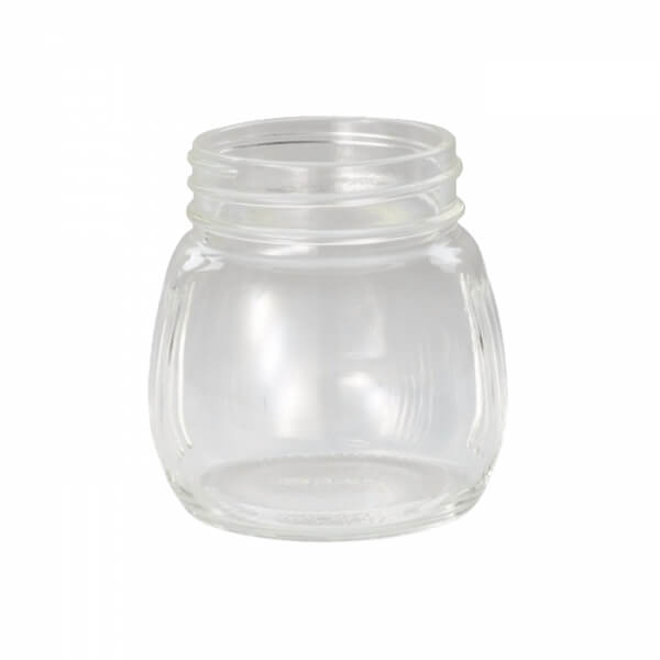 Hario Skerton - Replacement glass container for grinder