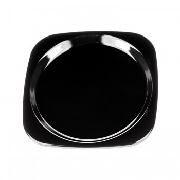 Moccamaster spare plate black - part 36