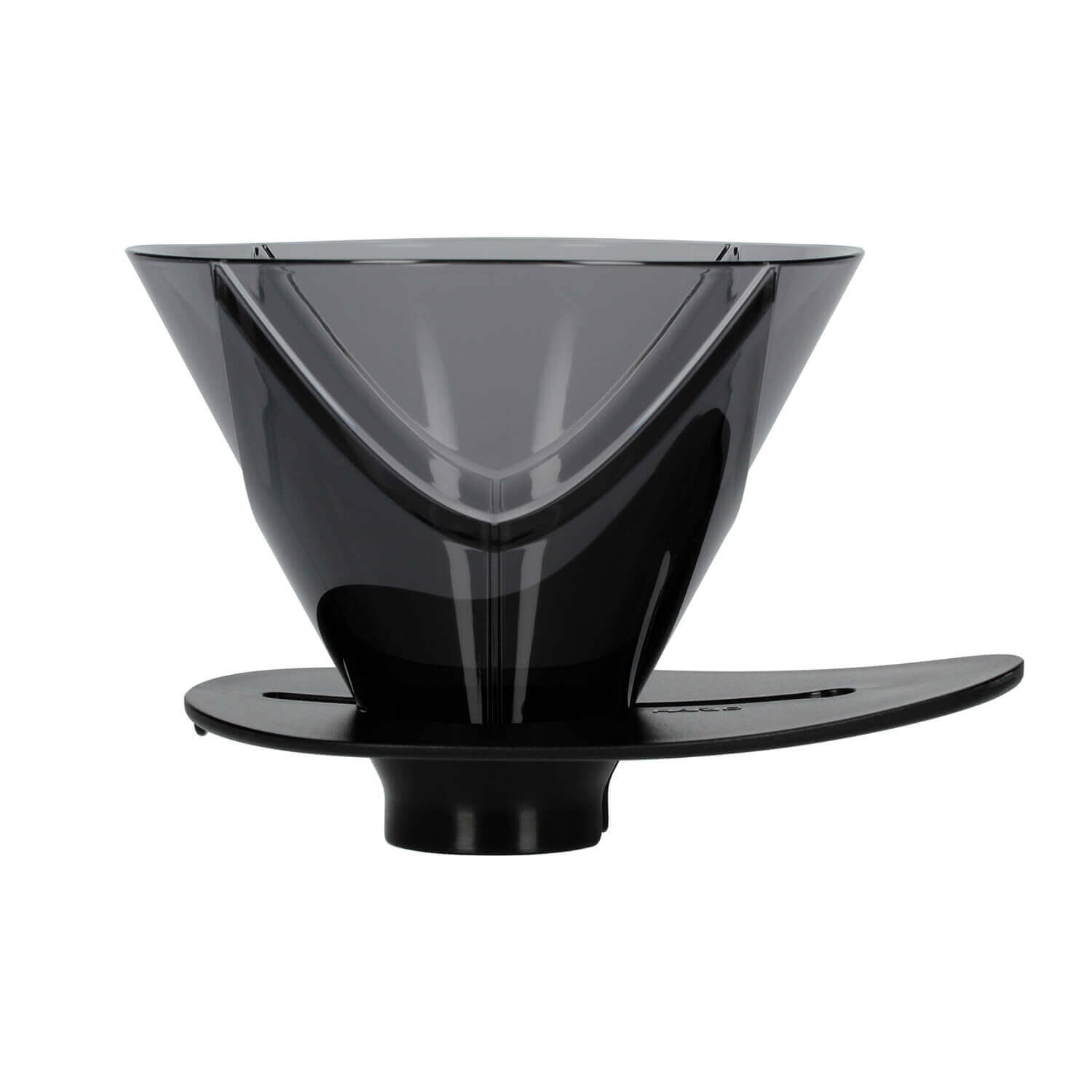 V60 Drip Scale / V60 Drip Station - HARIO CO., LTD.