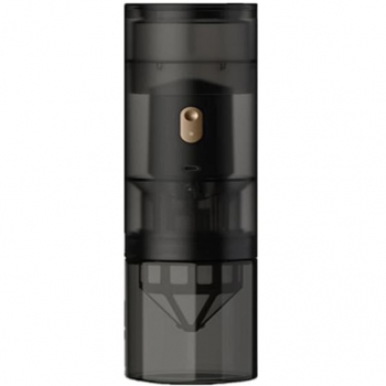 Timemore Advanced 123 GO electric grinder (titanium stones)