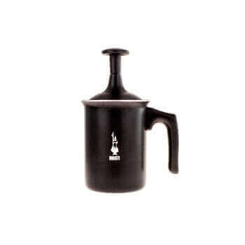 Bialetti Tuttocrema 166ml - milk frother