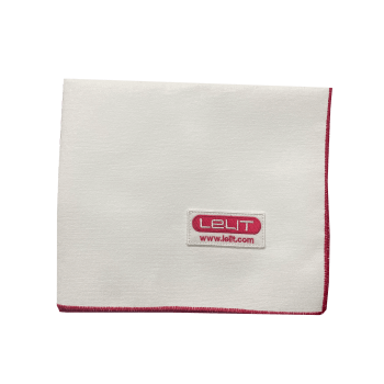 Lelit barista towel