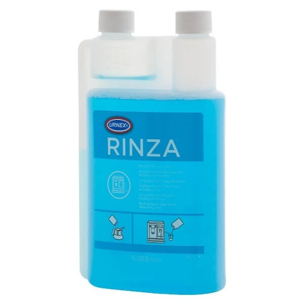 Urnex Rinza cleaning agent - 1000 ml