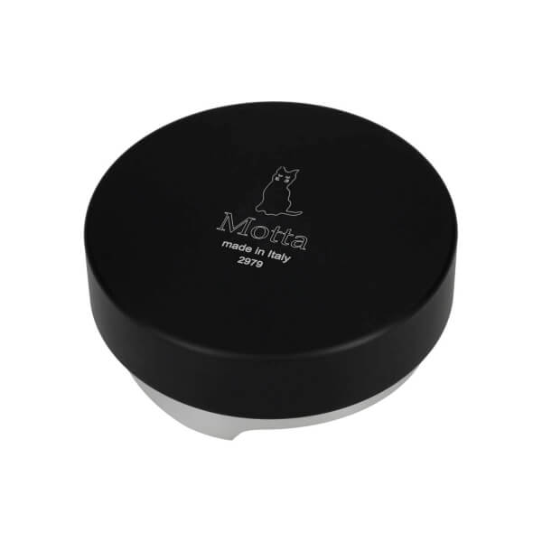 Motta coffee distributor 57 mm