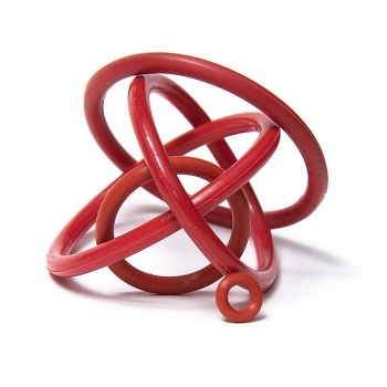 Flair 58 O-ringset set of spare seals