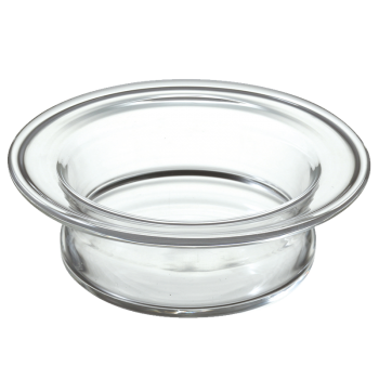Glass lid for Hario server XGS