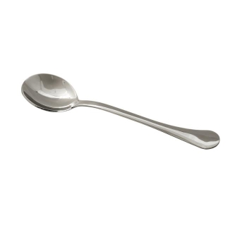 Motta tasting cupping spoon