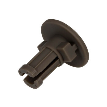 Hario plastic inner stone pin (PI-MSS-1-EX)
