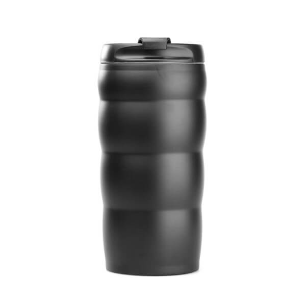 Hario Uchi Mug thermo mug - 350ml black