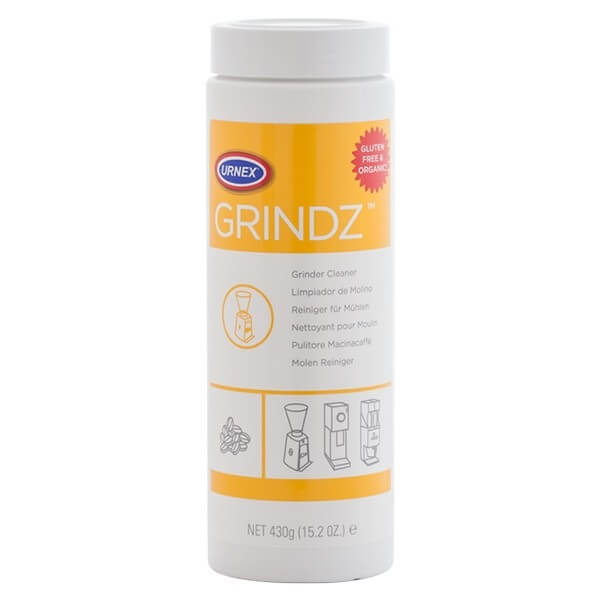Urnex Grindz cleaning agent - 430 g