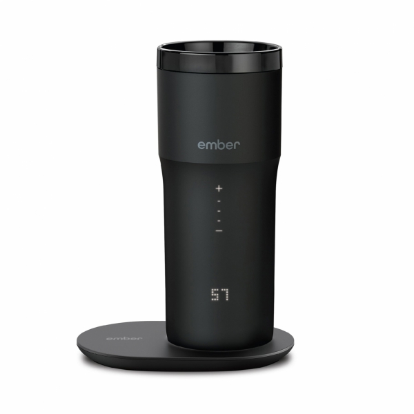 Ember Travel Mug 2 travel thermo mug - 355 ml