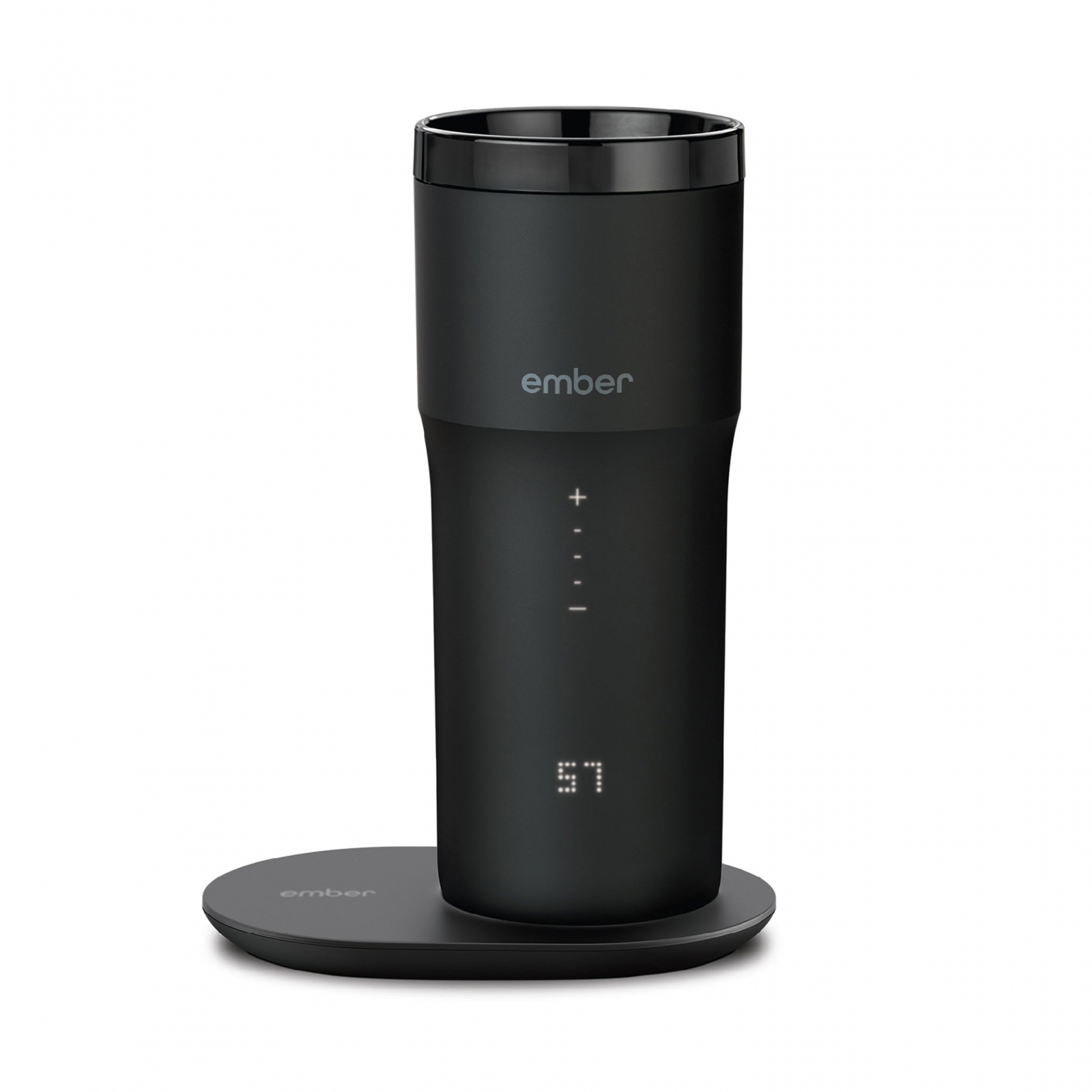 Ember Travel Mug 2 travel thermo mug - 355 ml