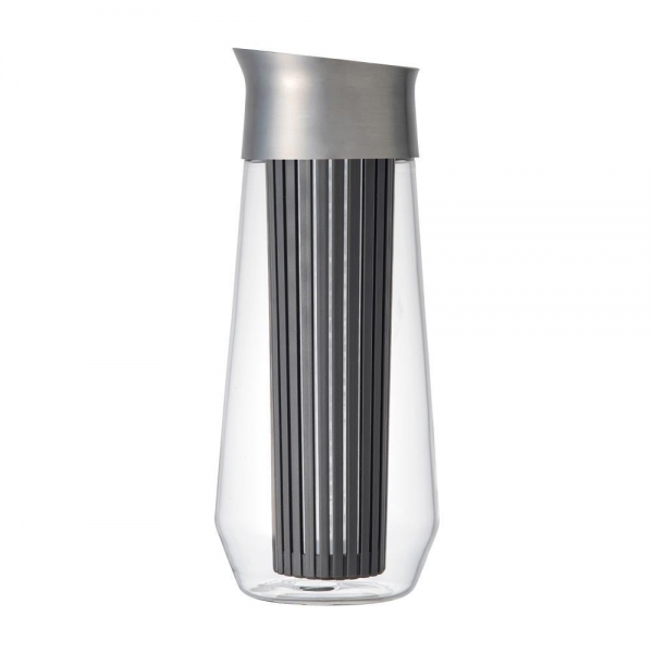 Kinto LUCE cold brew carafe - 1000ml