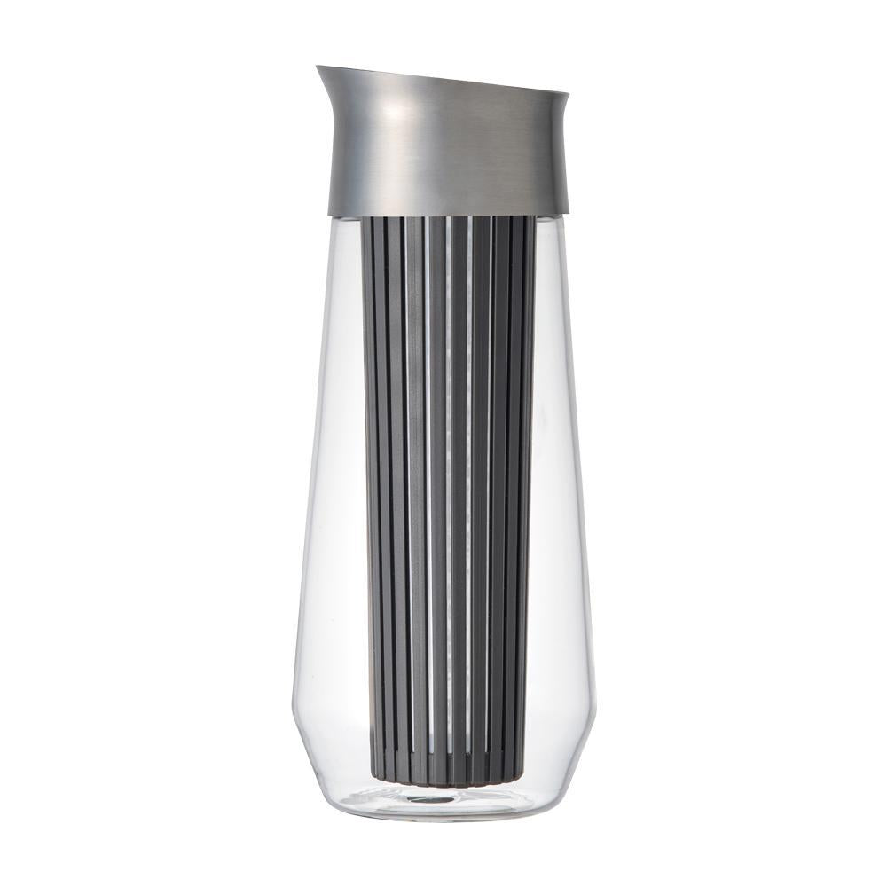 Kinto LUCE cold brew carafe - 1000ml