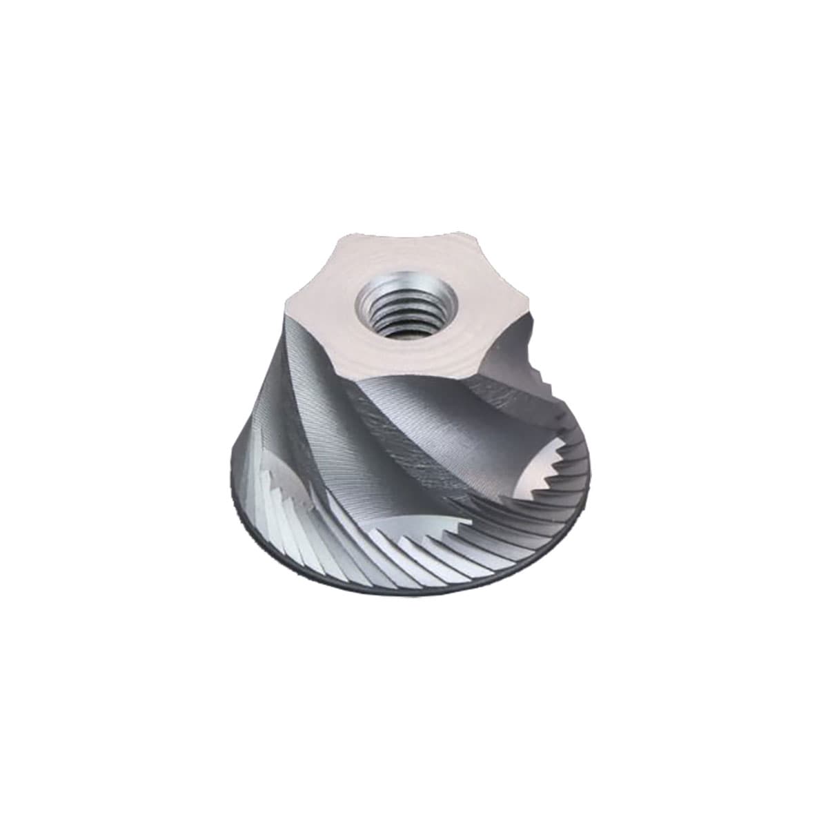 Baratza - M2 Cone Burr (50/50) (Virtuoso, Preciso)