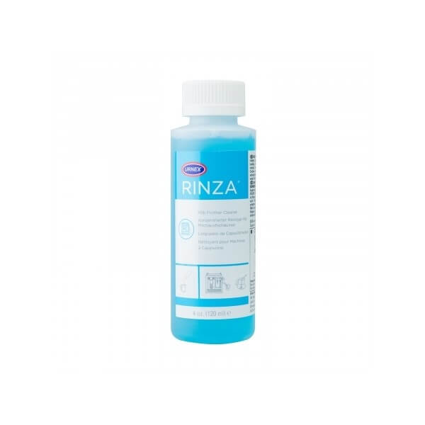 Urnex Rinza cleaning agent - 120 ml