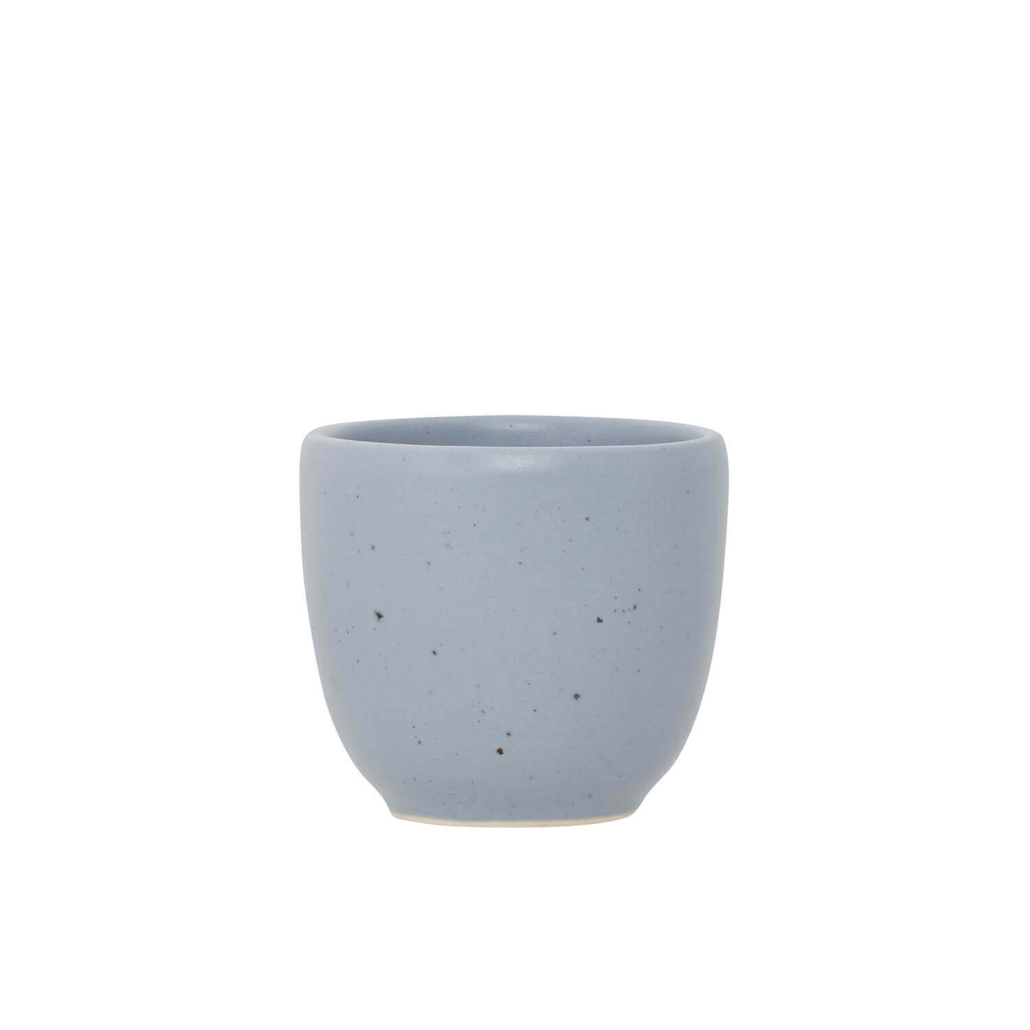 Aoomi Kobe Mug A04 - cup 80ml