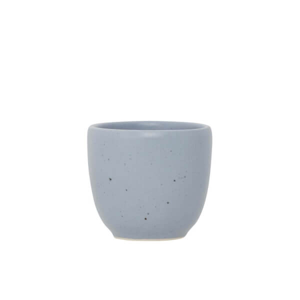 Aoomi Kobe Mug A04 - cup 80ml