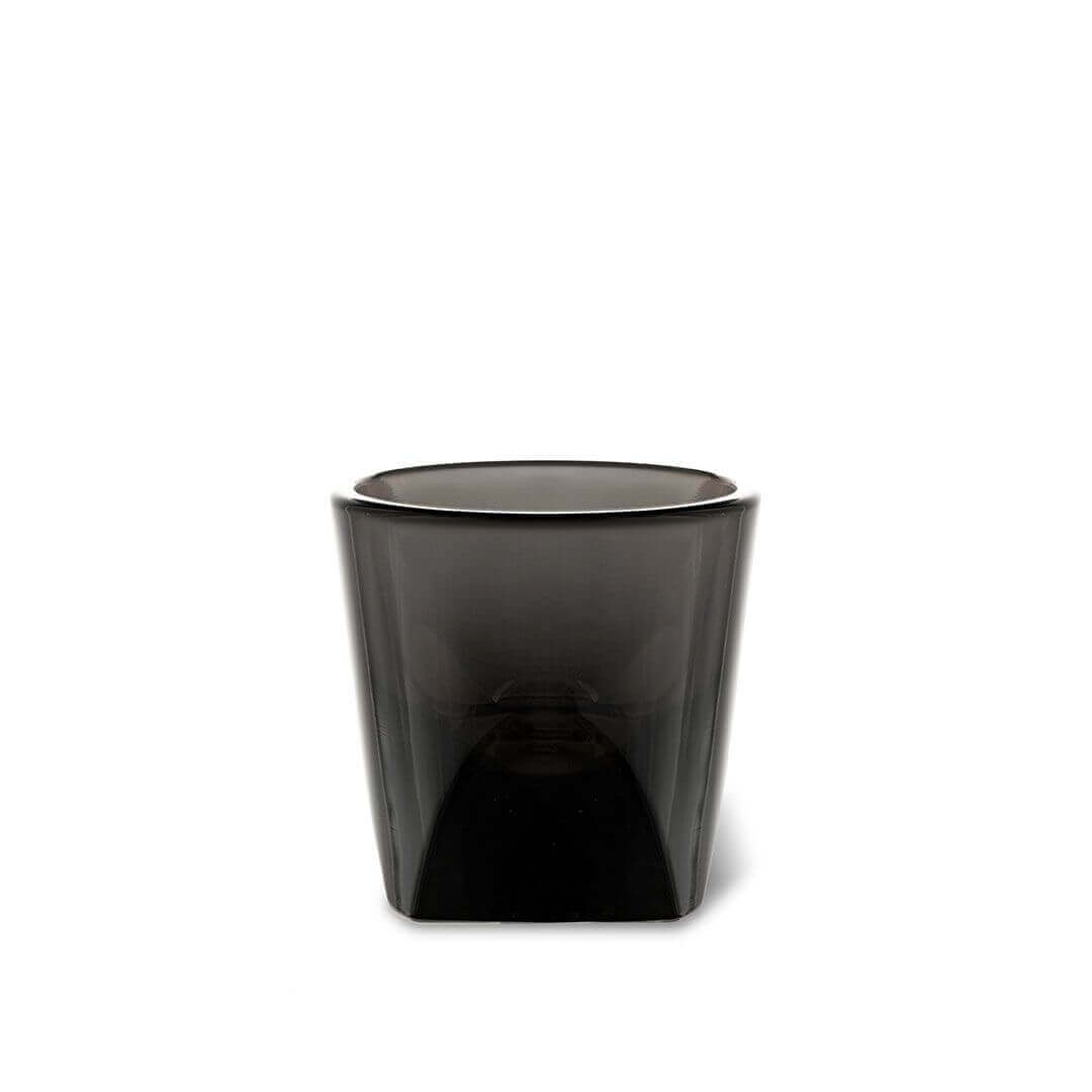 NotNeutral Vero Smoke - espresso glass - 89ml