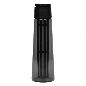 Timemore Icicle Cold Brewer 600 ml - black