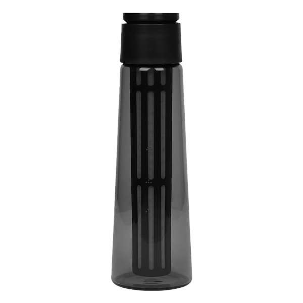 Timemore Icicle Cold Brewer 600 ml - black