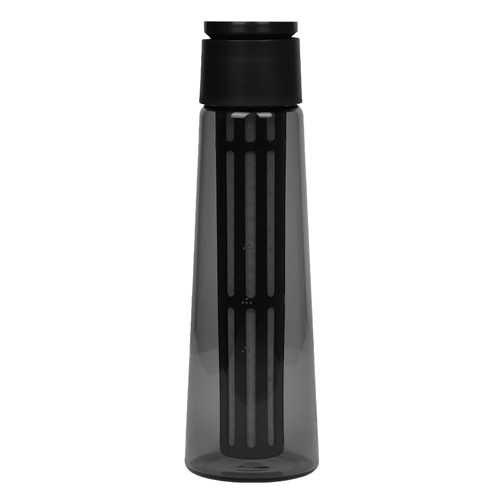Timemore Icicle Cold Brewer 600 ml - black