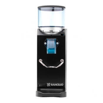 Rancilio Rocky SD electric grinder