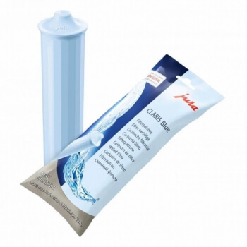 Jura water filter - Claris Blue