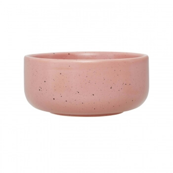 Aoomi Yoko Bowl - a bowl