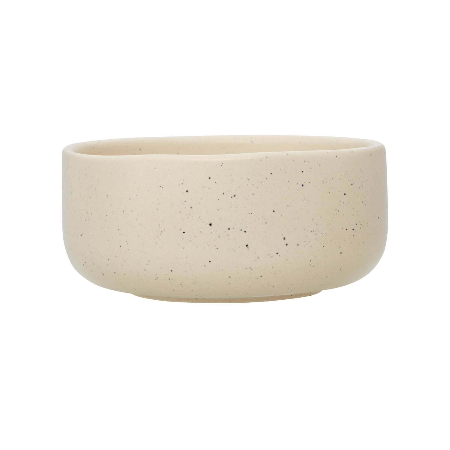 Aoomi Iris Bowl - a bowl