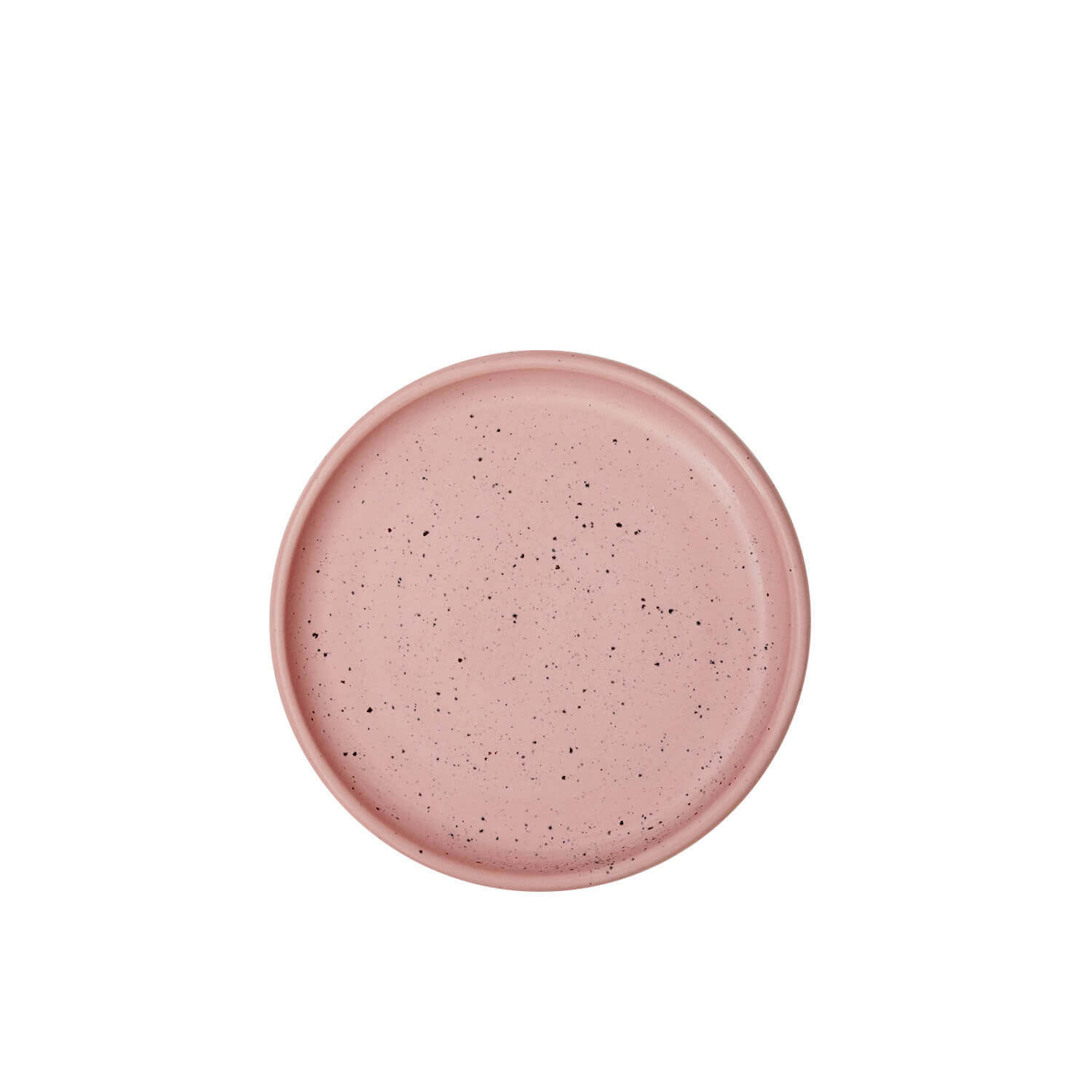 Aoomi Yoko Side Plate - plate
