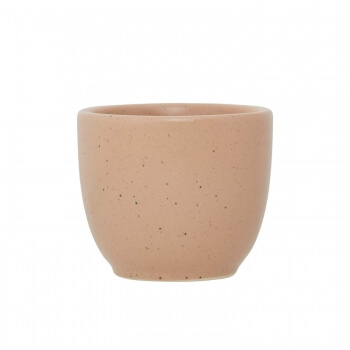 Aoomi Sand Mug A08 - cup 250ml