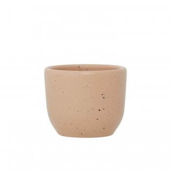 Aoomi Sand Mug A07 - cup 125 ml