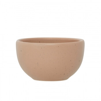 Aoomi Sand Mug A06 - 200ml cup