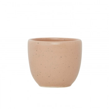 Aoomi Sand Mug A05 - cup 170ml