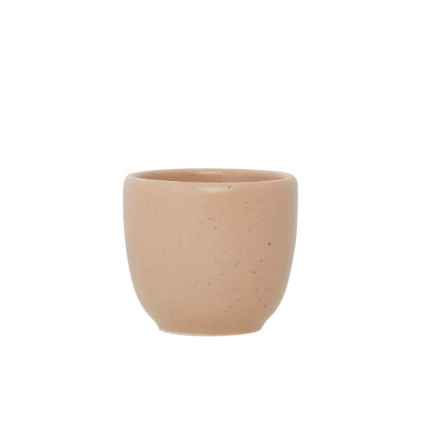 Aoomi Sand Mug A04 - cup 80ml