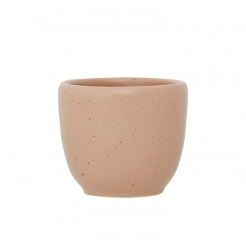 Aoomi Sand Mug A03 - 200ml cup