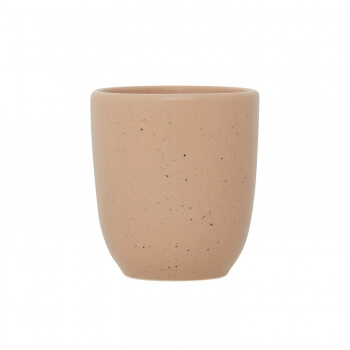 Aoomi Sand Mug A02 - cup 330ml