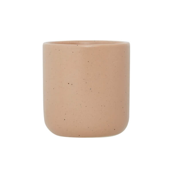 Aoomi Sand Mug C01 - cup 400ml