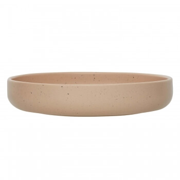 Aoomi Sand Platter - plate