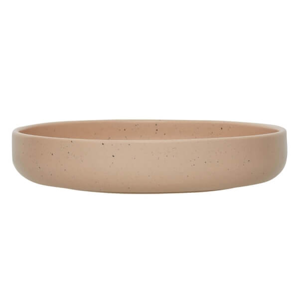 Aoomi Sand Platter - plate