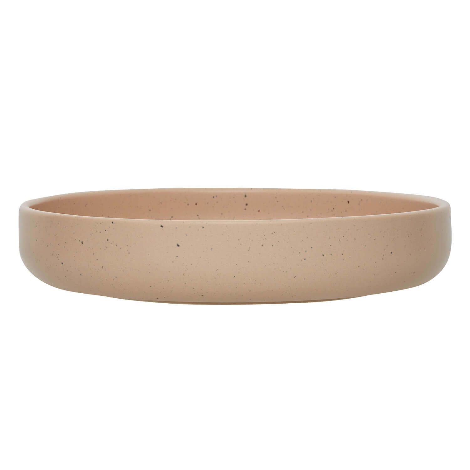 Aoomi Sand Platter - plate