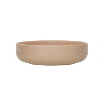 Aoomi Sand Bowl Breakfast - bowl