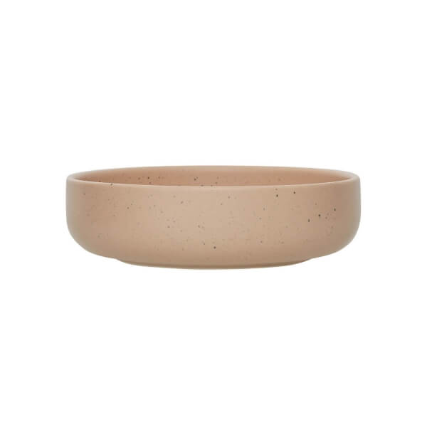 Aoomi Sand Bowl Breakfast - bowl