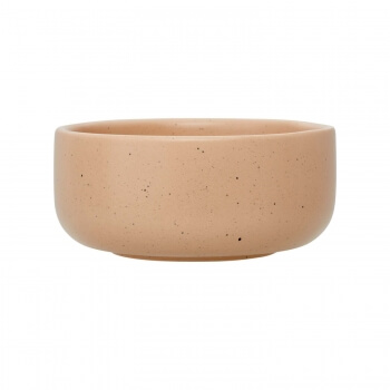 Aoomi Sand Bowl - a bowl
