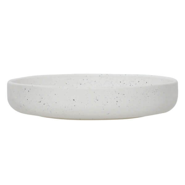 Aoomi Salt Platter - plate