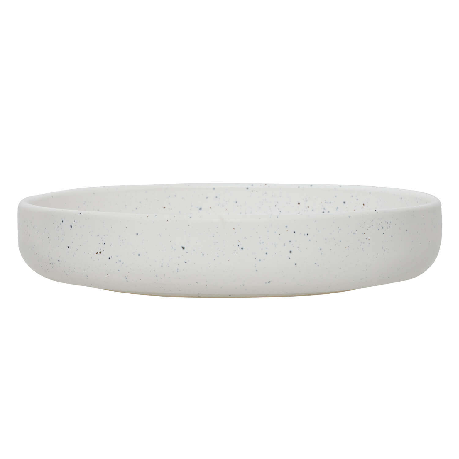 Aoomi Salt Platter - plate