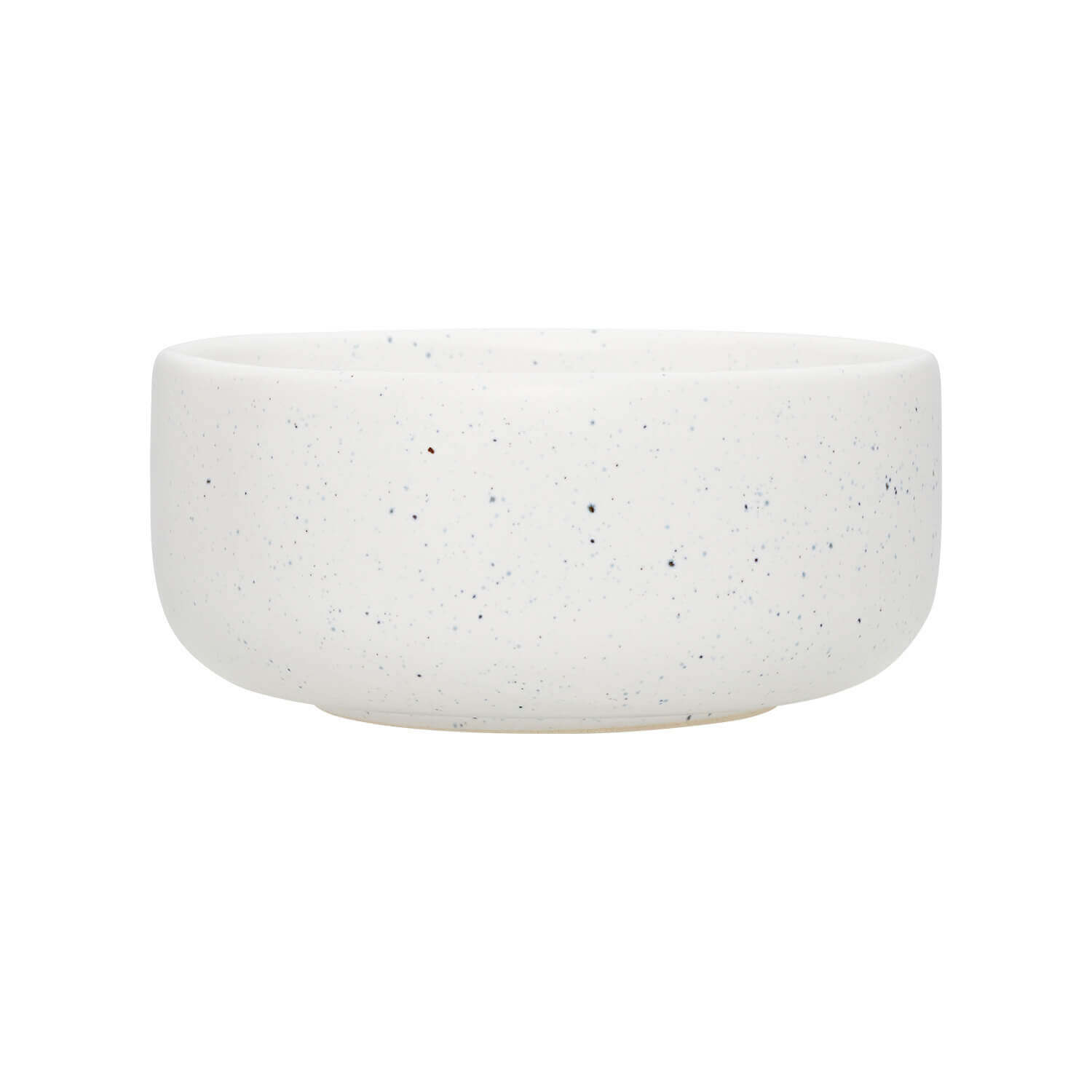 Aoomi Salt Bowl - a bowl