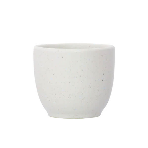 Aoomi Salt Mug #A08 - cup 250ml