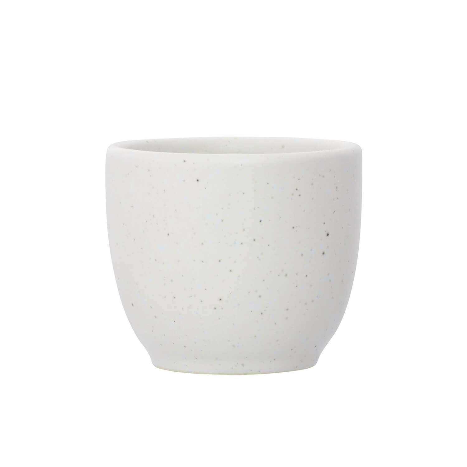 Aoomi Salt Mug #A08 - cup 250ml